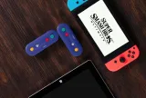 gra-bez-kabli-retro-padem-na-switch-8bitdo-gbros-stan-nowy-kod-producenta-kontroler-8bitdo-gra-bez-kabli