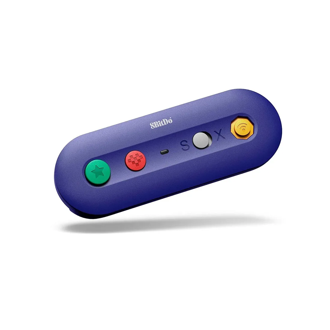 gra-bez-kabli-retro-padem-na-switch-8bitdo-gbros-stan-nowy