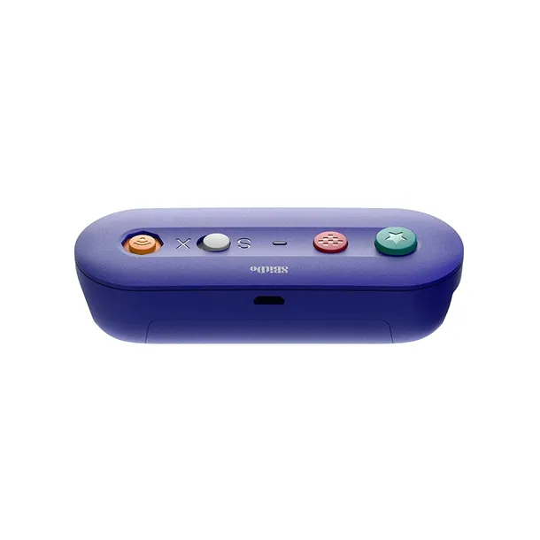 gra-bez-kabli-retro-padem-na-switch-8bitdo-gbros-stan-opakowania-oryginalne-stan-nowy