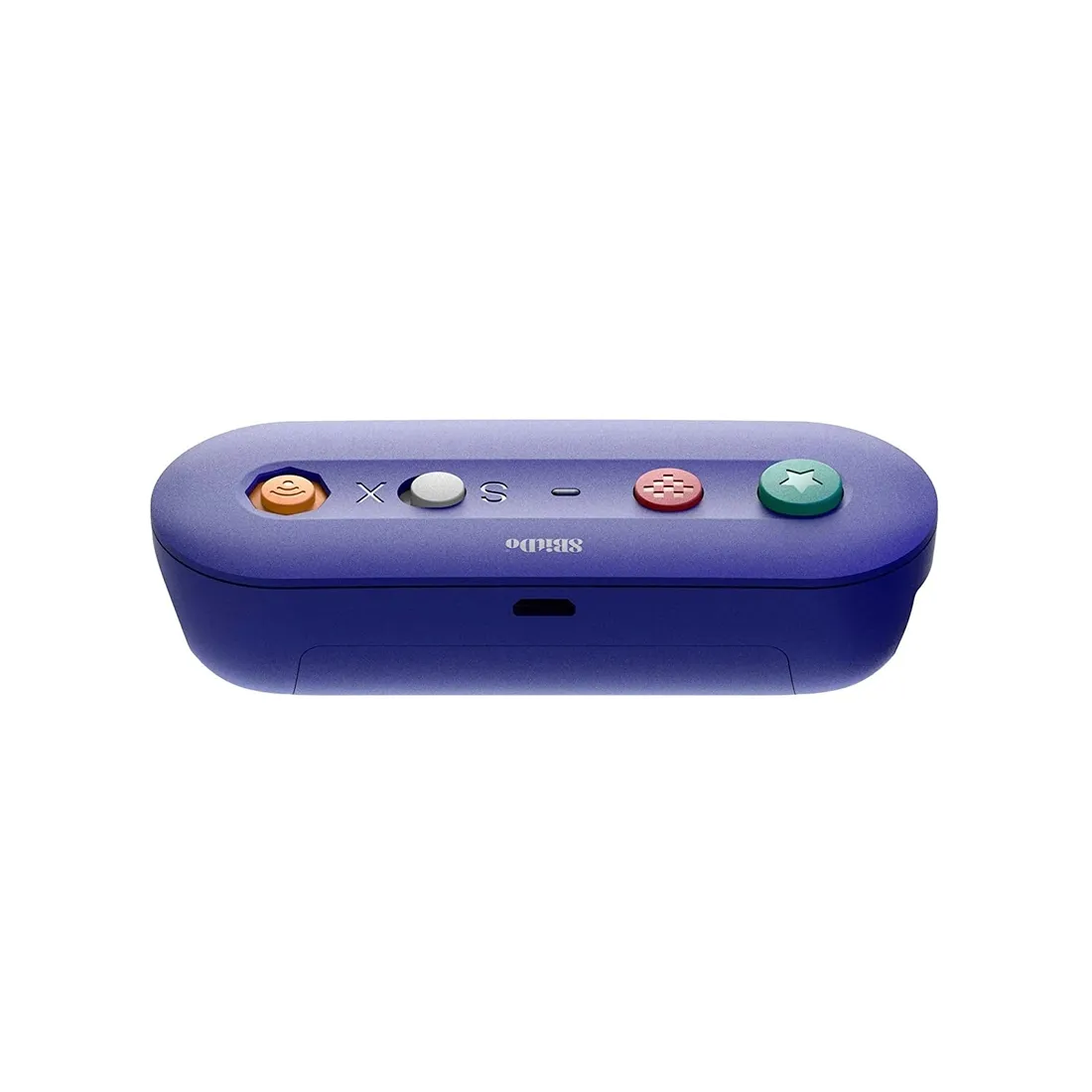 gra-bez-kabli-retro-padem-na-switch-8bitdo-gbros