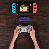 gra-bez-kabli-retro-padem-na-switch-8bitdo-gbros-kod-producenta-kontroler-8bitdo-gra-bez-kabli-typ-pad