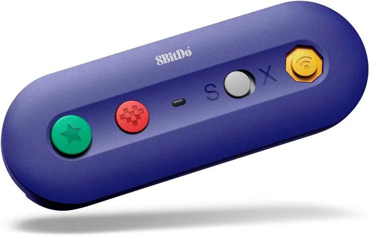 gra-bez-kabli-retro-padem-na-switch-8bitdo-gbros-typ-pad-stan-nowy