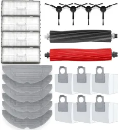 filtry-szczotki-scierki-mop-do-roborock-s8-pro-uitra-zestaw-akcesoriow-22x