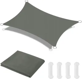 zagiel-przeciwsloneczny-ogrodowy-wodoodporny-oslona-taras-2x3m-160-g-m