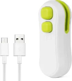 mini-zgrzewarka-prozniowa-do-folii-bezprzewodowa-do-zywnosci-2w1-mala