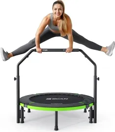 skladana-trampolina-z-drazkiem-bezpieczenstwa-obciazenie-do-200kg-fitness