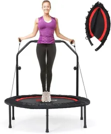 skladana-trampolina-z-drazkiem-bezpieczenstwa-obciazenie-do-150kg-fitness