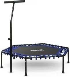 skladana-trampolina-z-drazkiem-bezpieczenstwa-obciazenie-do-100kg-fitness