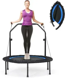 skladana-trampolina-z-drazkiem-bezpieczenstwa-obciazenie-do-150kg-fitness