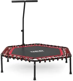 skladana-trampolina-z-drazkiem-bezpieczenstwa-obciazenie-do-100kg-fitness