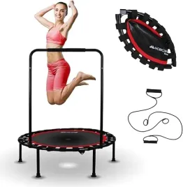 skladana-trampolina-z-drazkiem-bezpieczenstwa-obciazenie-do-150kg-fitness