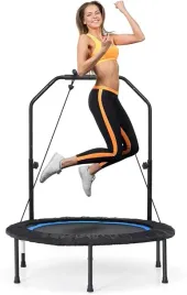 skladana-trampolina-z-drazkiem-bezpieczenstwa-obciazenie-do-150kg-fitness