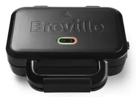 opiekacz-do-kanapek-tostow-sandwich-breville