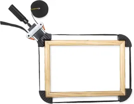 scisk-tasmowy-uchwyt-do-klejenia-ram-katowy