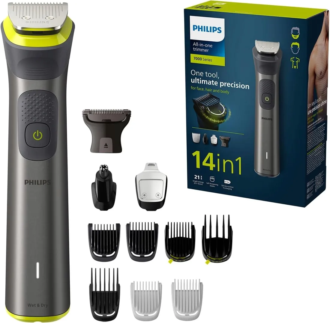 philips-mg7930-15-14w1-beardsense-multigroom-trymer