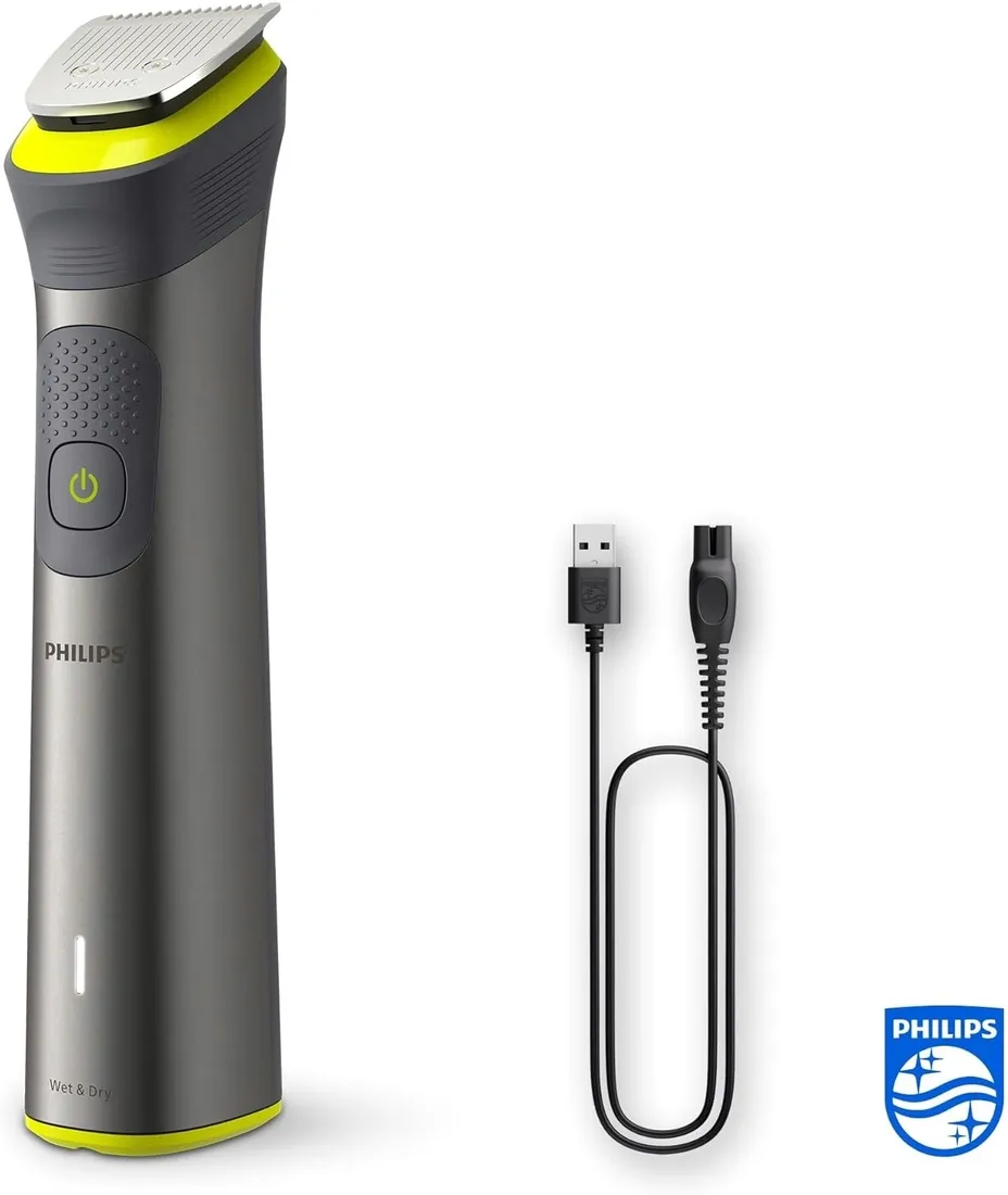 philips-mg7930-15-14w1-beardsense-multigroom-trymer