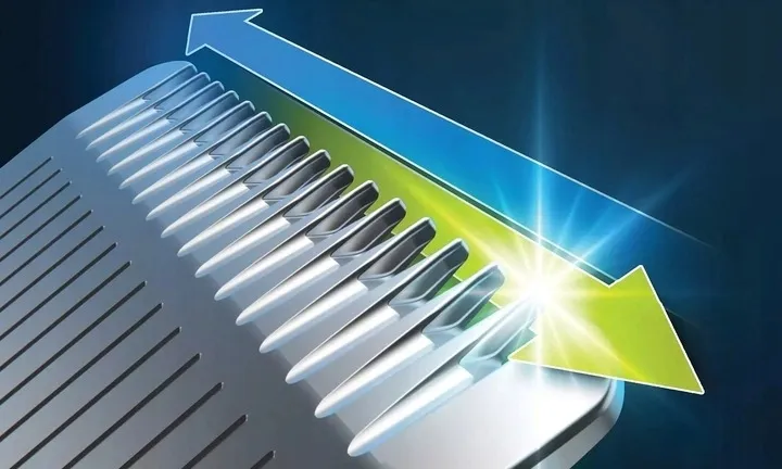 philips-mg7930-15-14w1-beardsense-multigroom-trymer