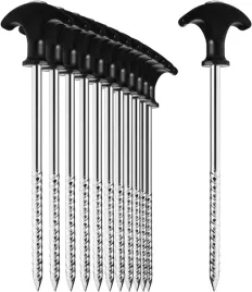 sledz-kotwica-kotwa-mocowanie-do-ziemi-gleby-glebowa-namiotu-namiotowa-12x