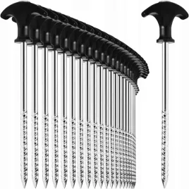 sledz-kotwica-kotwa-mocowanie-do-ziemi-gleby-glebowa-namiotu-namiotowa-24x