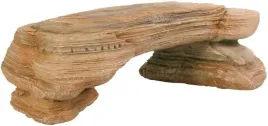 ozdoba-dekoracja-akwarium-29cm-skaly-trixie
