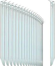 sledz-kotwica-kotwa-mocowanie-do-ziemi-gleby-glebowa-namiotu-namiotowa-48x