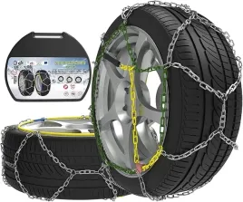 lancuchy-sniegowe-ze-stopu-stali-2-sztuki-awaryjne-lancuchy-rozmiar-120