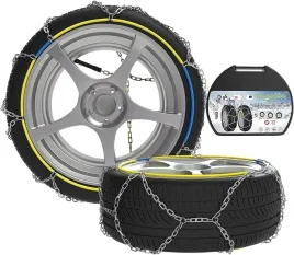 lancuchy-sniegowe-ze-stopu-stali-2-sztuki-awaryjne-lancuchy-rozmiar-140
