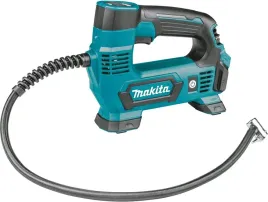 kompresor-akumulatorowy-12v-wyswietlacz-makita