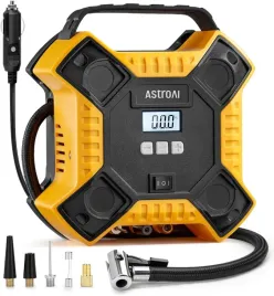 pompka-elektryczna-kompresor-samochodowy-sprezarka-powietrza-160psi-latarka