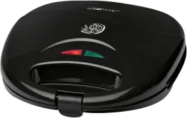 opiekacz-do-kanapek-toster-clatronic-st-3477-750w