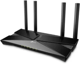 router-ruter-tp-link-archer-ax53-duzy-zasieg