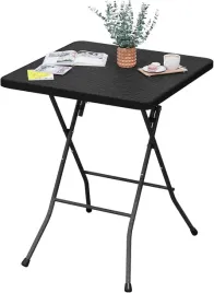 stol-stolik-ogrodowy-okragly-kawowy-kwadratowy-blat-o-wygladzie-rattanu