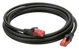 kabel-lan-2m-sieciowy-patchcord-kat-6-digitus-waga-z-opakowaniem-0-08-kg