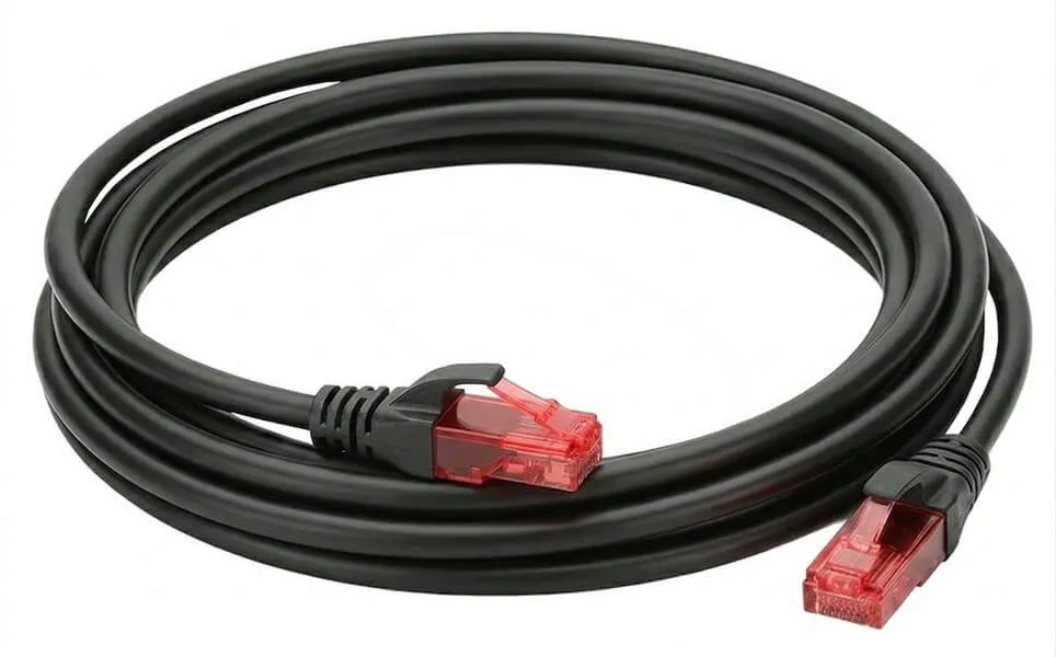 kabel-lan-2m-sieciowy-patchcord-kat-6-digitus-stan-nowy
