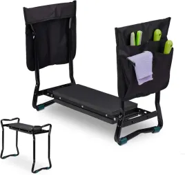 laweczka-ogrodowa-taboret-klecznik-pod-kolana-2w1