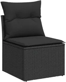 sofa-lawka-fotel-ogrodowy-modul-sofy-ogrodowej-z-poduszkami-siedzisko