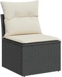 sofa-lawka-fotel-ogrodowy-modul-sofy-ogrodowej-z-poduszkami-siedzisko