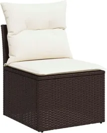 sofa-lawka-fotel-ogrodowy-modul-sofy-ogrodowej-z-poduszkami-siedzisko
