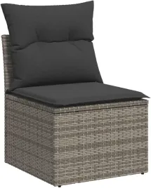 sofa-lawka-fotel-ogrodowy-modul-sofy-ogrodowej-z-poduszkami-siedzisko