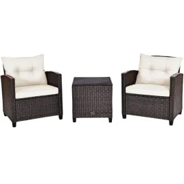 zestaw-mebli-ogrodowych-costway-technorattan-costway-bialy-3-el