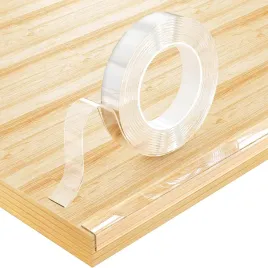 zabezpieczenie-na-rogi-kanty-mebli-szafki-stol-ochraniacze-naroznikow-3m