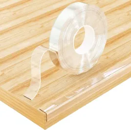 zabezpieczenie-na-rogi-kanty-mebli-szafki-stol-ochraniacze-naroznikow-10m