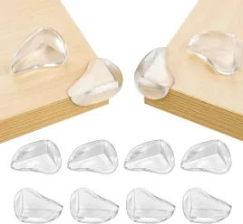 zabezpieczenie-na-rogi-kanty-mebli-szafki-stol-ochraniacze-naroznikow-8szt