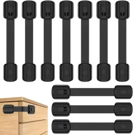 zabezpieczenie-do-mebli-szafek-zabezpieczenia-blokada-szuflad-drzwi-3m-10x