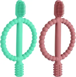 gryzaki-dla-dziecka-silikonowy-zabawki-lagodzace-zabkowanie-dla-noworodka