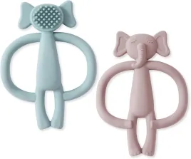 gryzaki-dla-dziecka-silikonowy-zabawki-lagodzace-zabkowanie-dla-noworodka