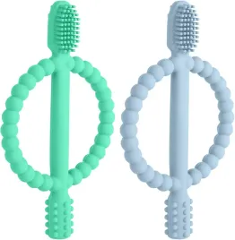 gryzaki-dla-dziecka-silikonowy-zabawki-lagodzace-zabkowanie-dla-noworodka