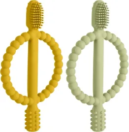 gryzaki-dla-dziecka-silikonowy-zabawki-lagodzace-zabkowanie-dla-noworodka