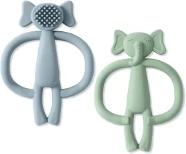 gryzaki-dla-dziecka-silikonowy-zabawki-lagodzace-zabkowanie-dla-noworodka