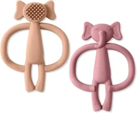 gryzaki-dla-dziecka-silikonowy-zabawki-lagodzace-zabkowanie-dla-noworodka
